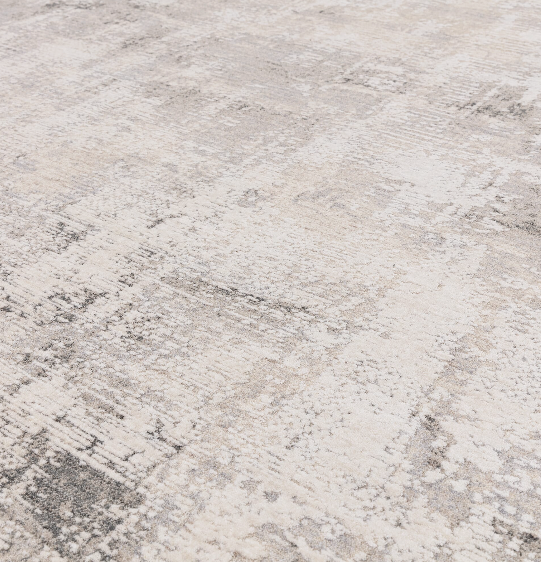 Aurora Impression Beige Rug Home Store Living