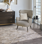 Aurora Impression Beige Rug Home Store Living