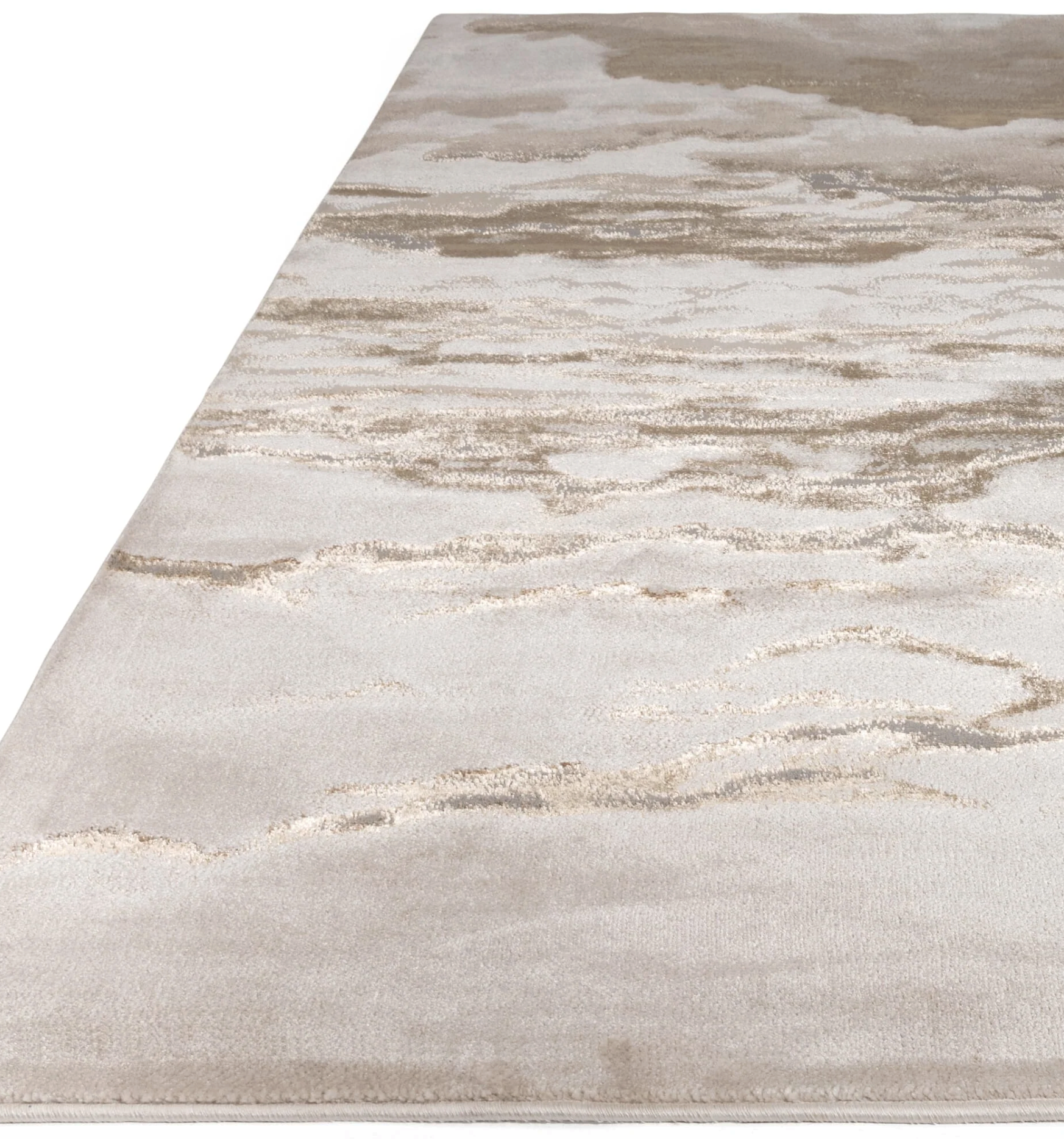 Aurora Linea Beige Rug Home Store Living