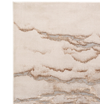 Aurora Linea Beige Rug Home Store Living