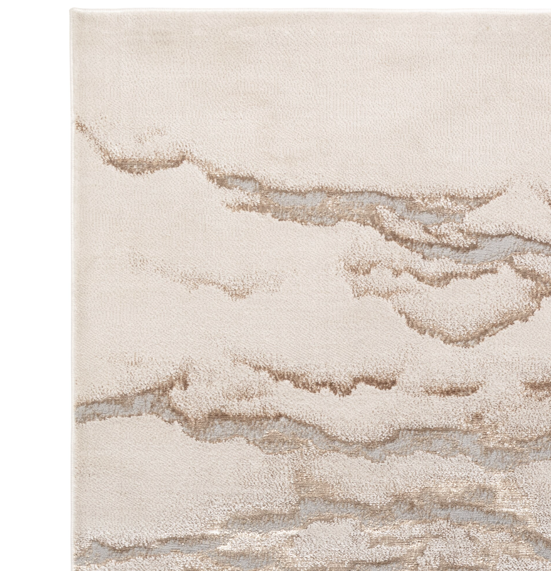 Aurora Linea Beige Rug Home Store Living