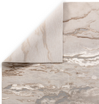 Aurora Linea Beige Rug Home Store Living