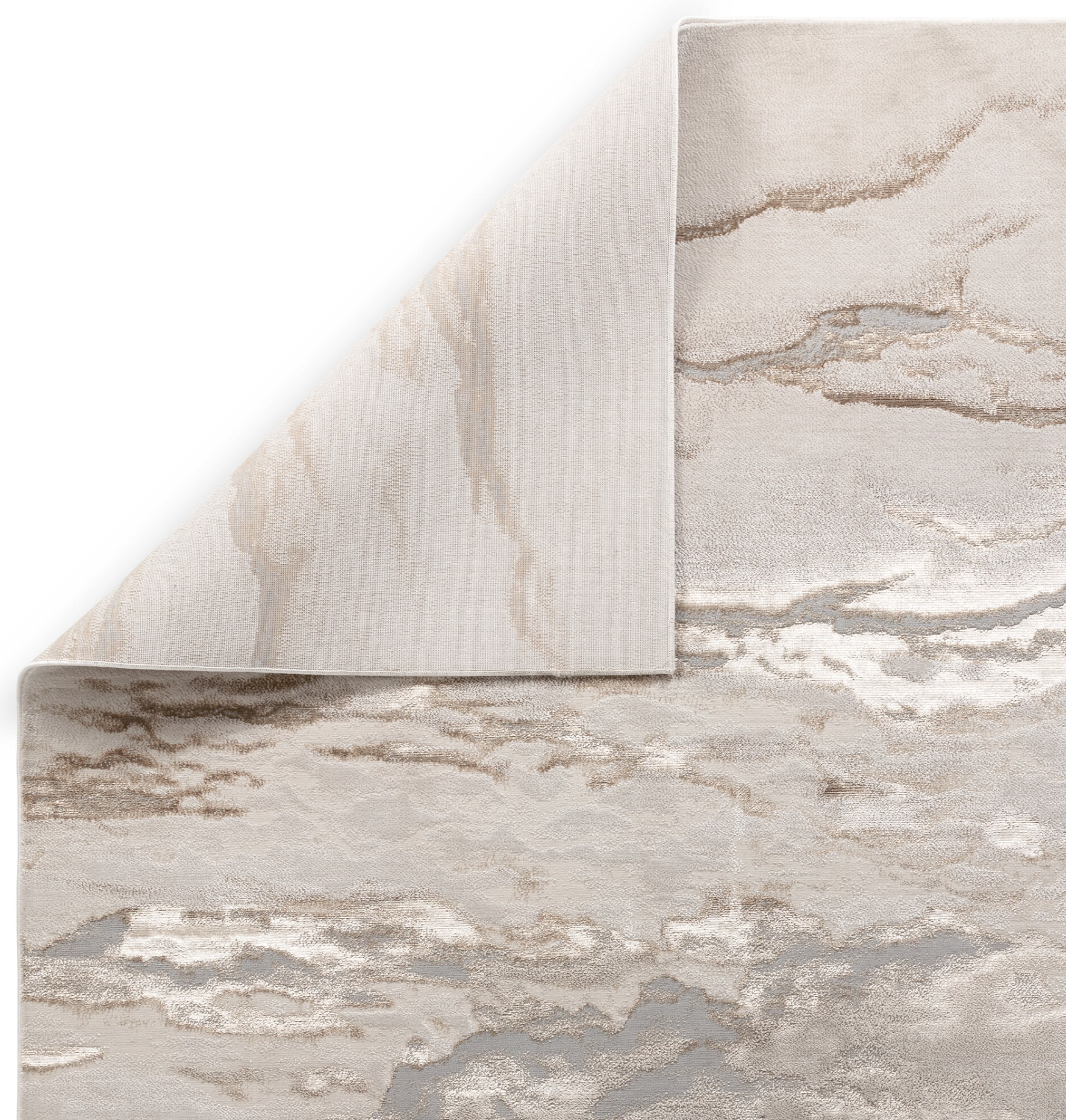 Aurora Linea Beige Rug Home Store Living