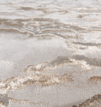 Aurora Linea Beige Rug Home Store Living