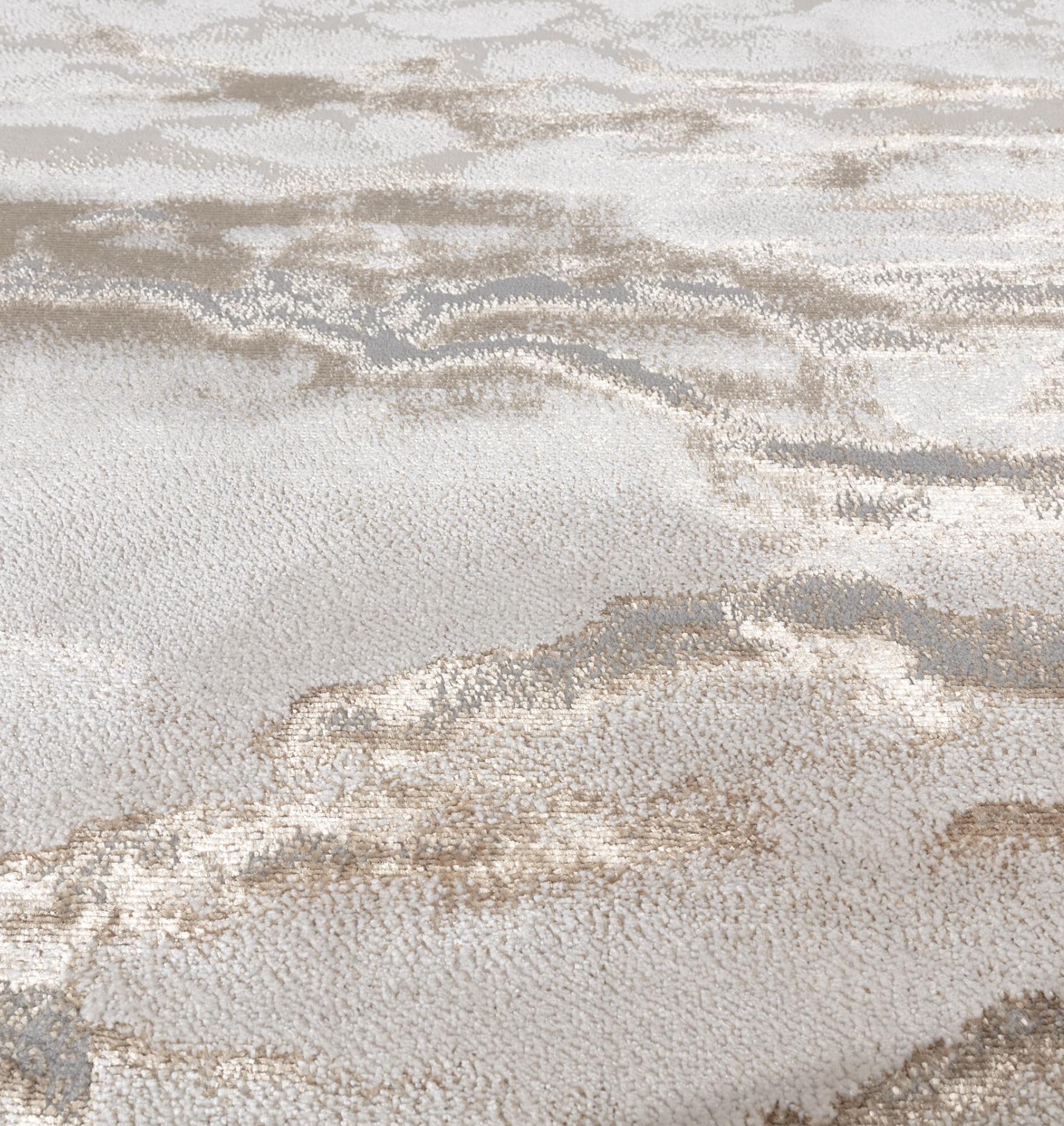 Aurora Linea Beige Rug Home Store Living