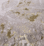 Aurora Lustre Gold Rug Home Store Living