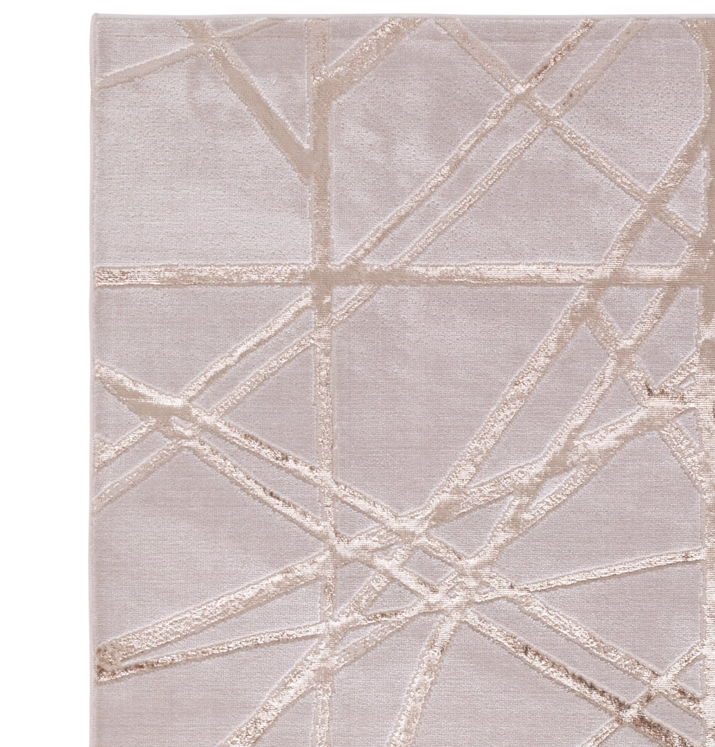 Aurora Mica Abstract Rug Home Store Living