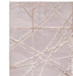 Aurora Mica Abstract Rug Home Store Living