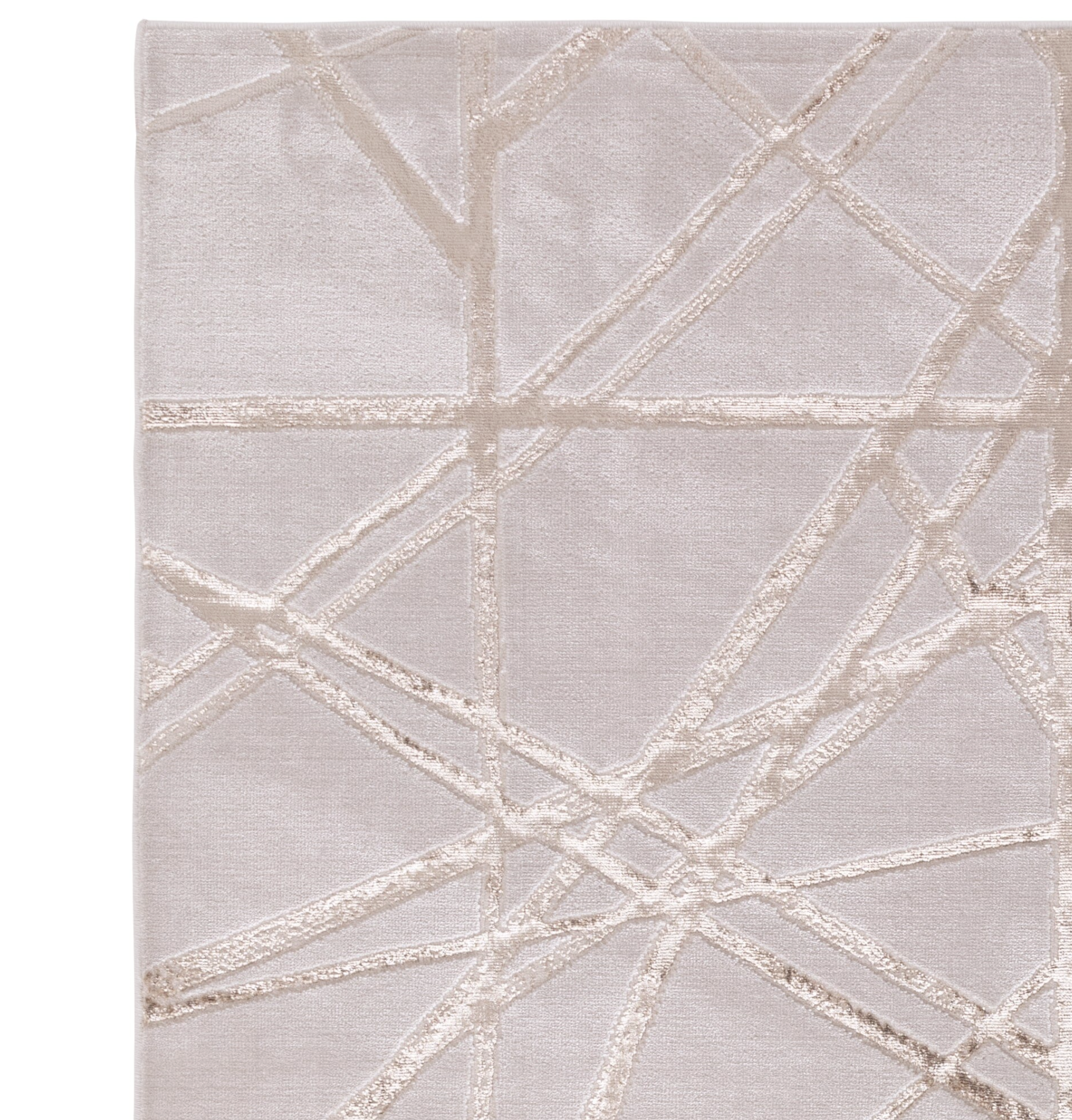 Aurora Mica Abstract Rug Home Store Living