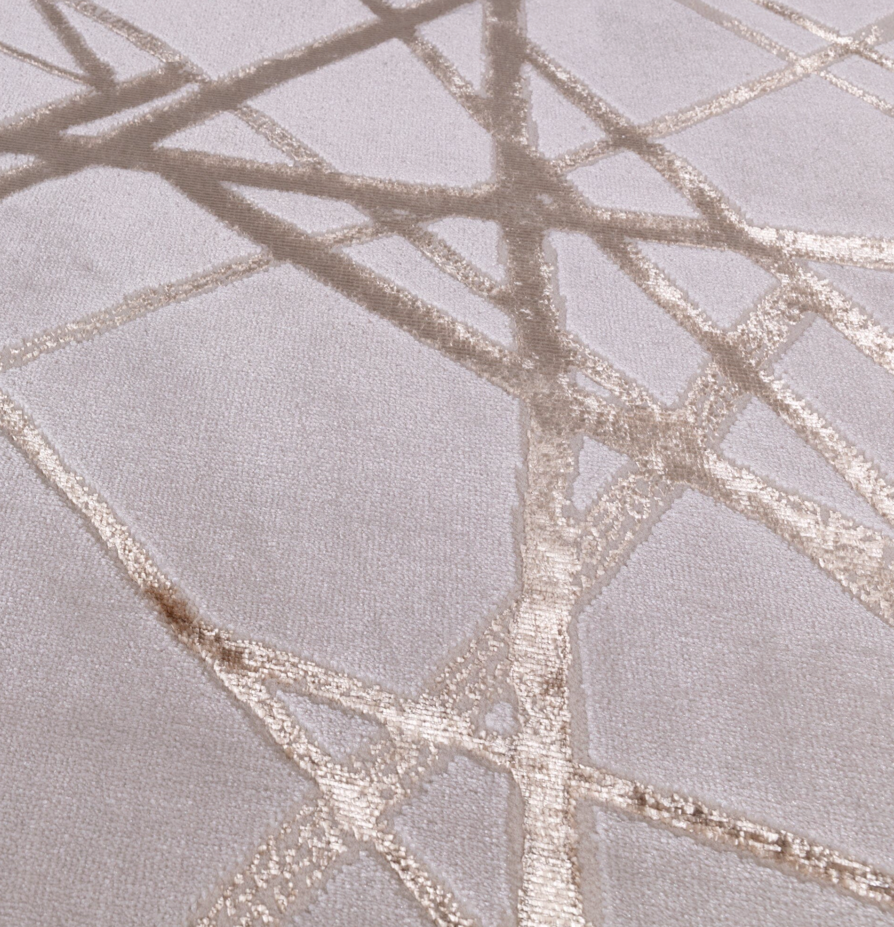 Aurora Mica Abstract Rug Home Store Living