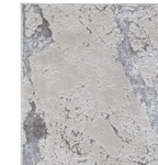 Aurora Solar Abstract Rug Home Store Living