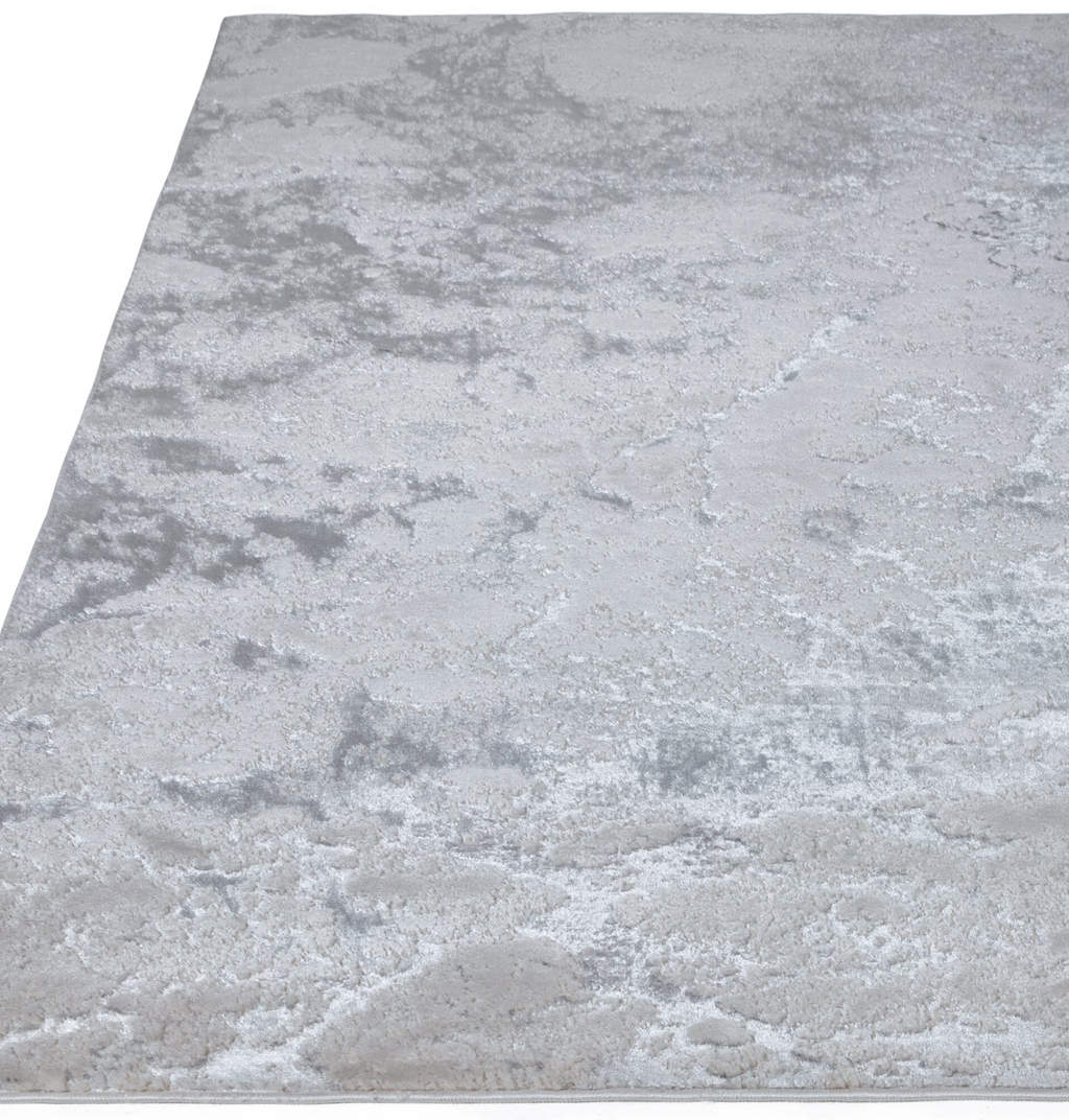 Aurora Solar Abstract Rug Home Store Living