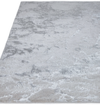 Aurora Solar Abstract Rug Home Store Living