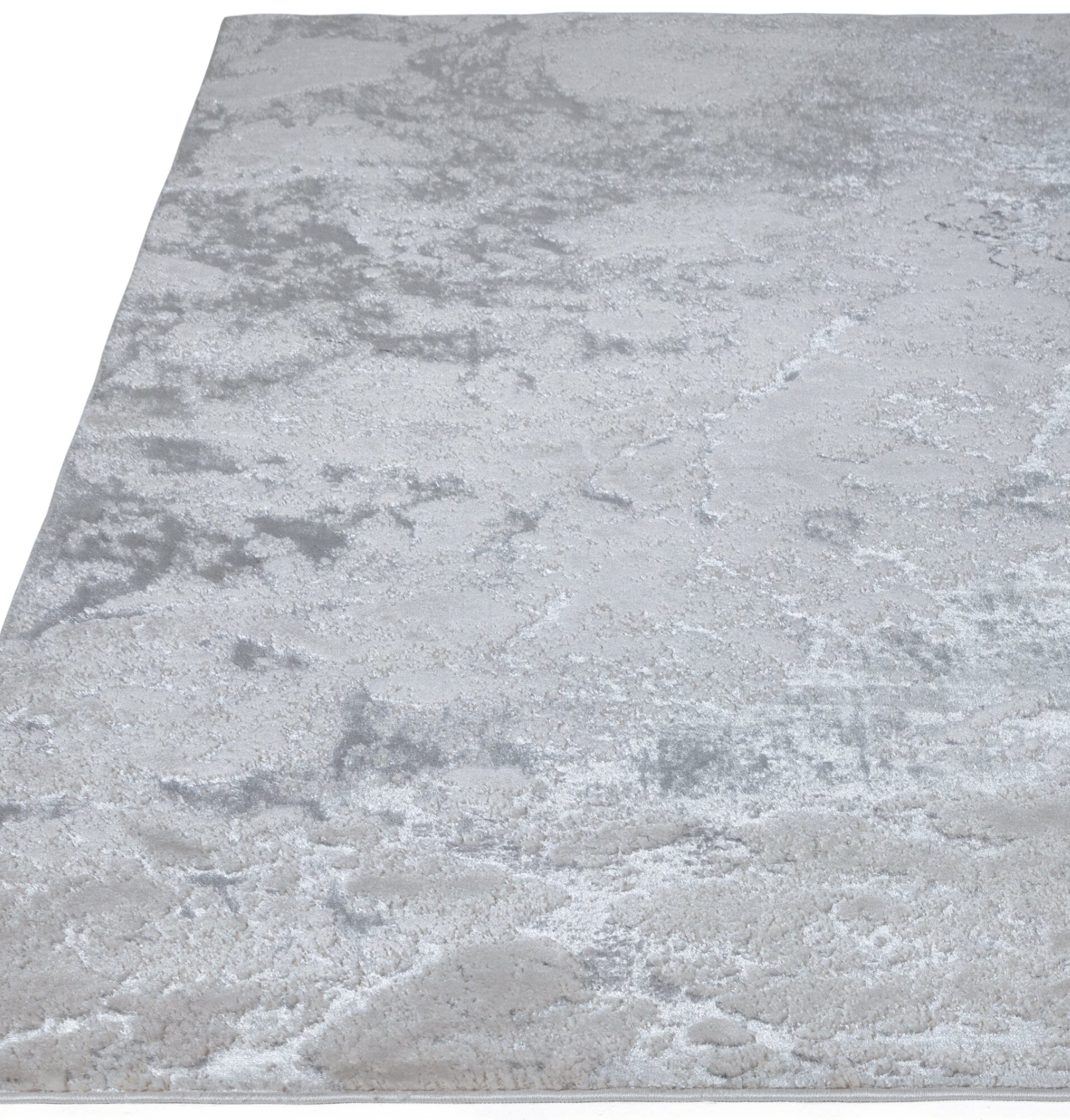 Aurora Solar Abstract Rug Home Store Living