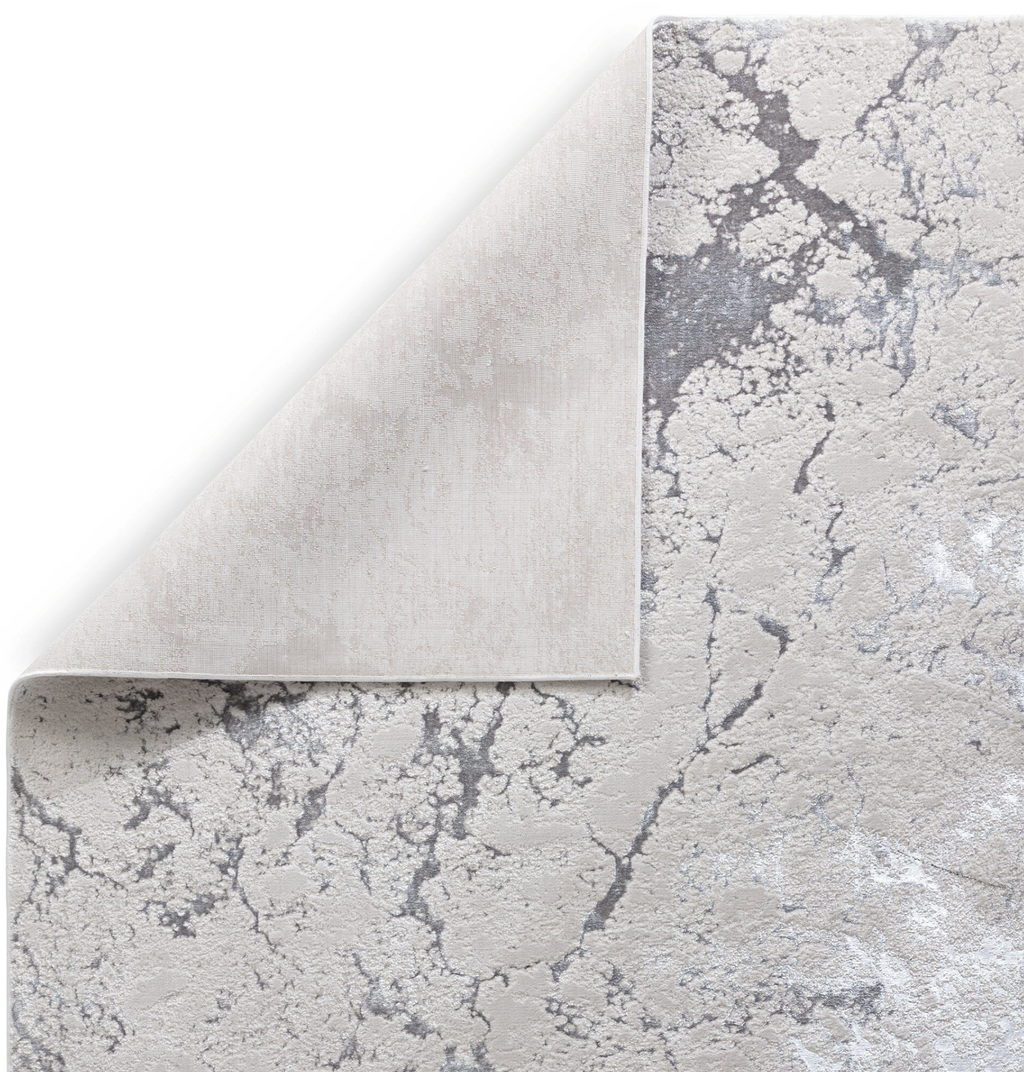 Aurora Solar Abstract Rug Home Store Living