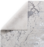 Aurora Solar Abstract Rug Home Store Living