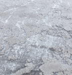 Aurora Solar Abstract Rug Home Store Living