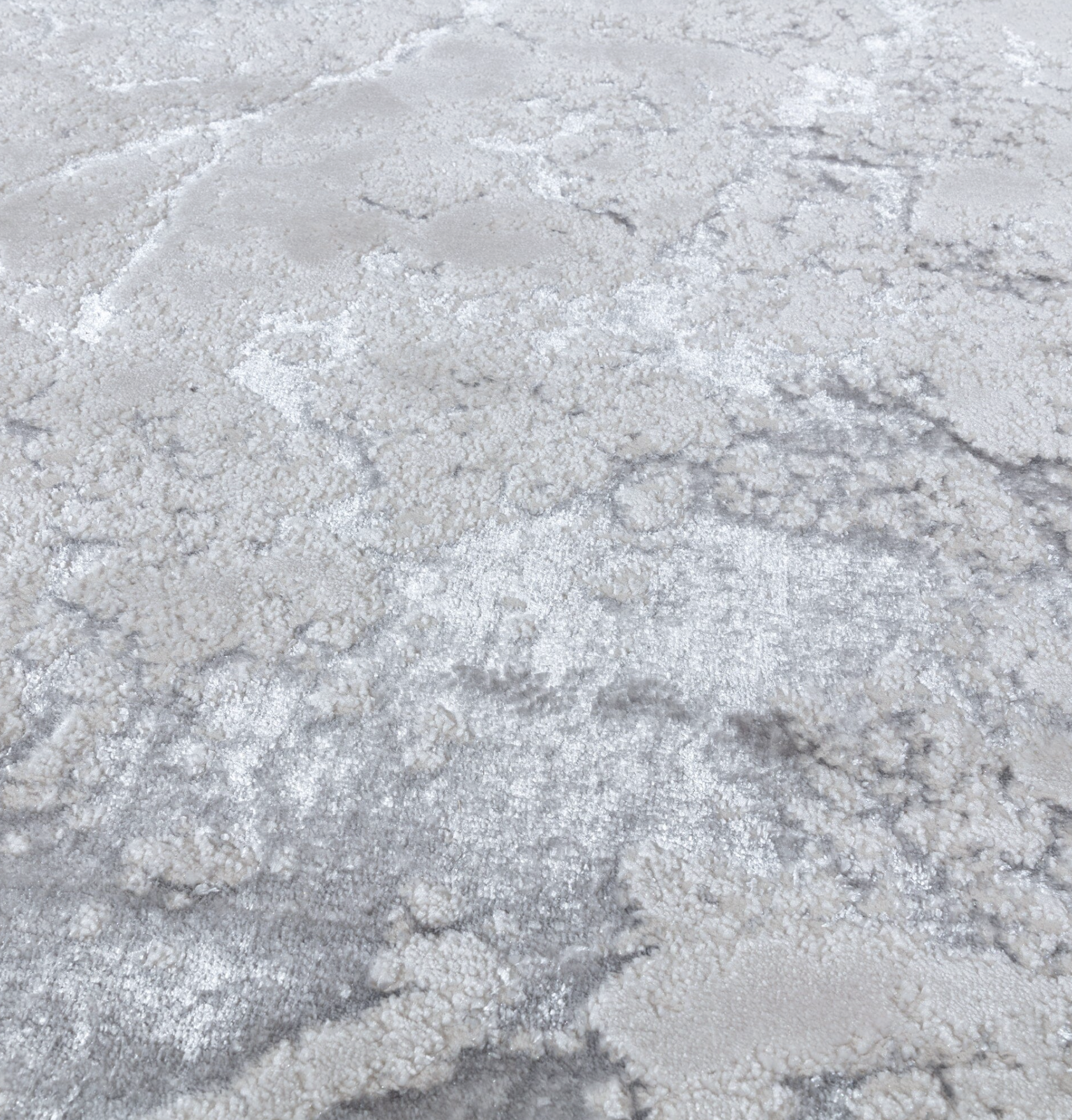 Aurora Solar Abstract Rug Home Store Living