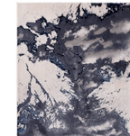 Aurora Storm Abstract Rug Home Store Living