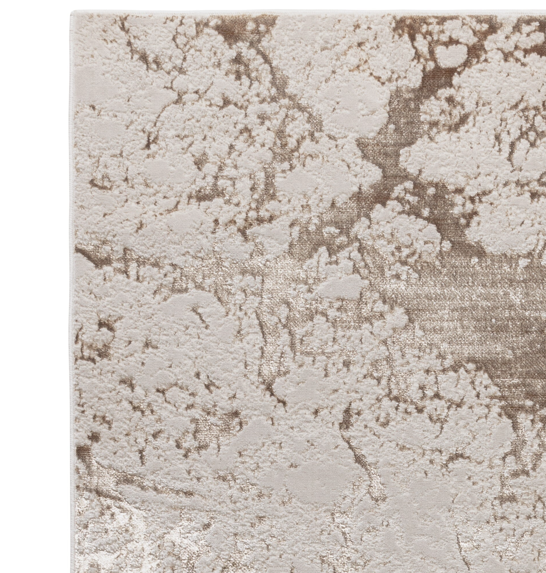 Aurora Strata Abstract Rug Home Store Living