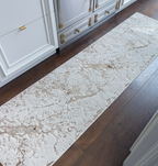 Aurora Strata Abstract Rug Home Store Living