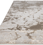 Aurora Strata Abstract Rug Home Store Living