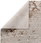 Aurora Strata Abstract Rug Home Store Living