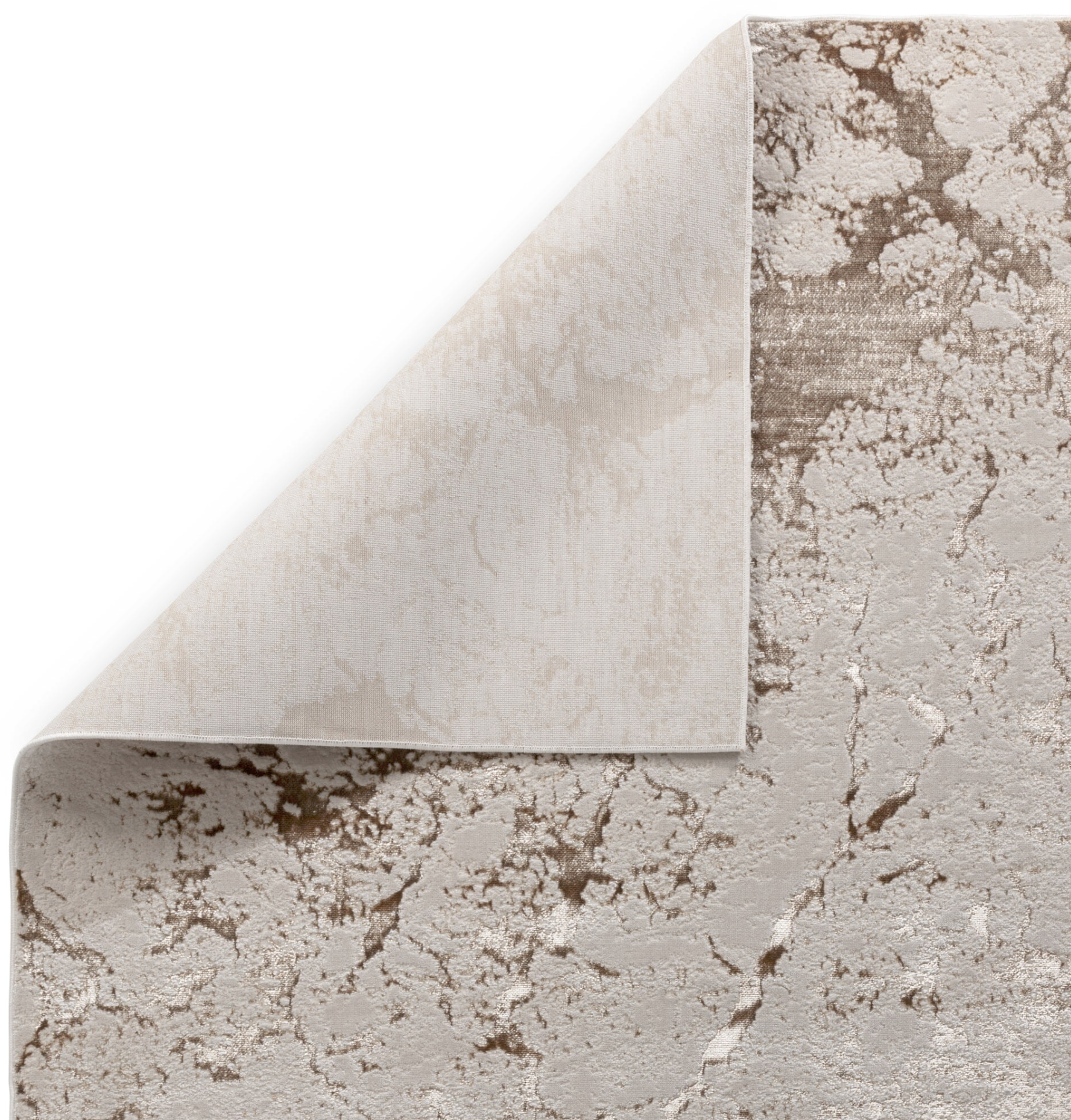 Aurora Strata Abstract Rug Home Store Living