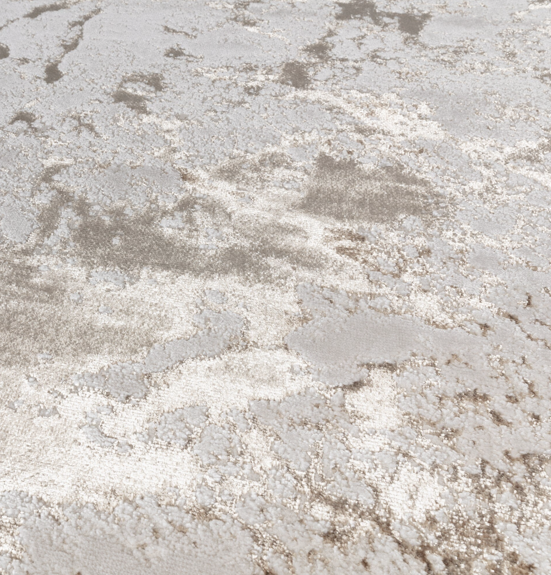 Aurora Strata Abstract Rug Home Store Living