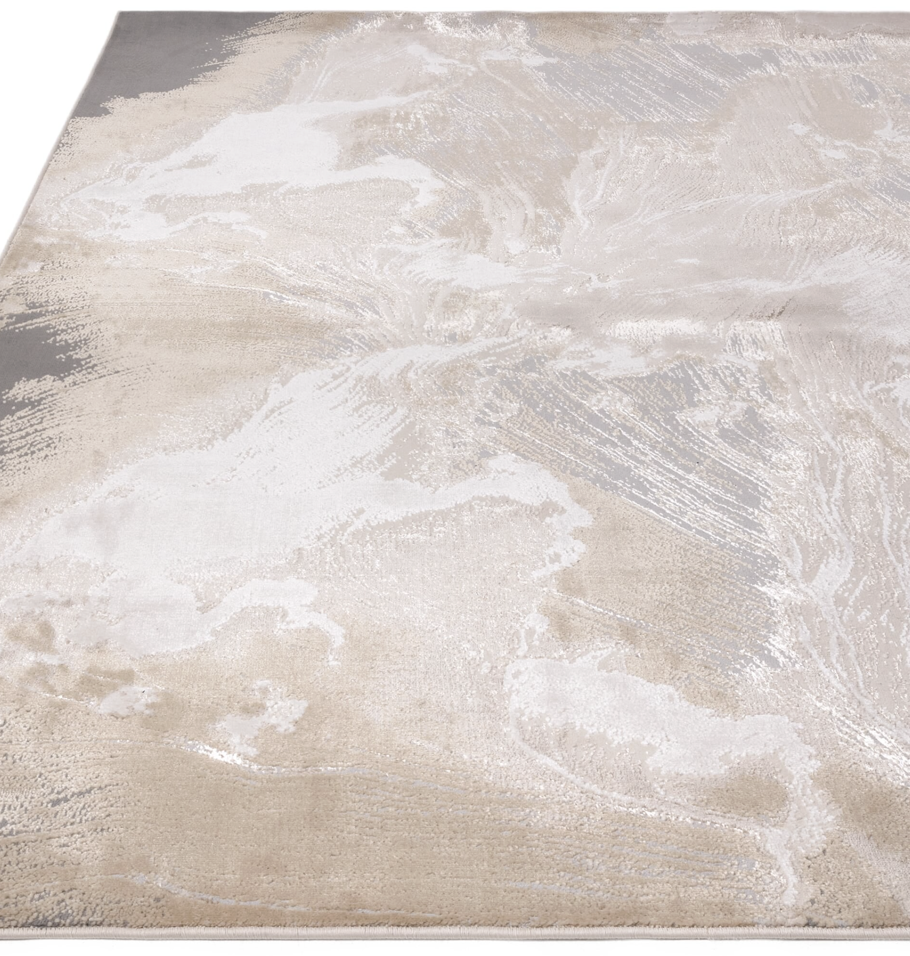 Aurora Etch Abstract Rug Home Store Living