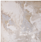 Aurora Etch Abstract Rug Home Store Living