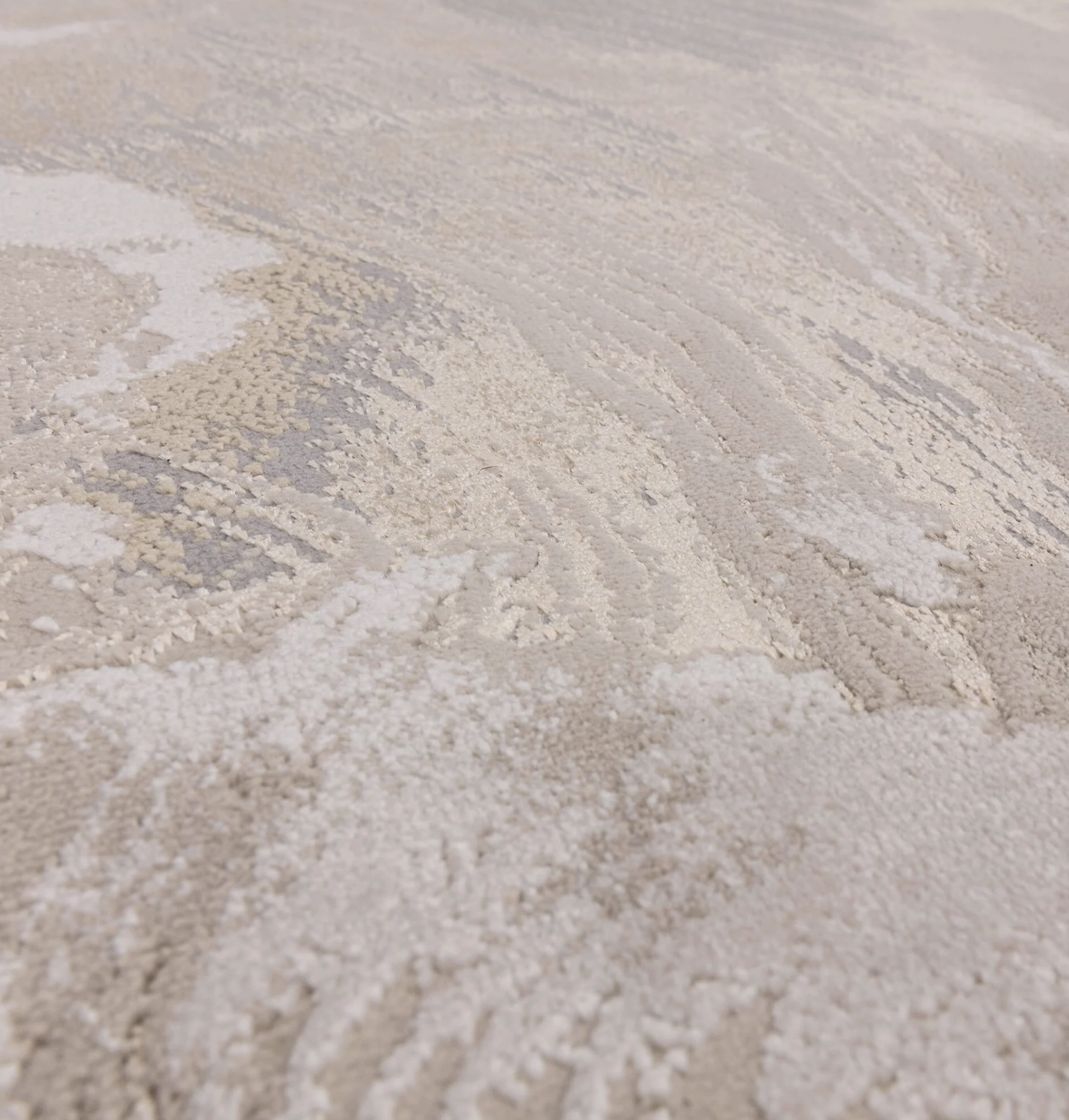 Aurora Etch Abstract Rug Home Store Living