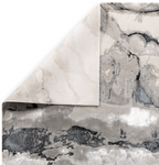 Aurora Quartz Decorative Rug Home Store Living