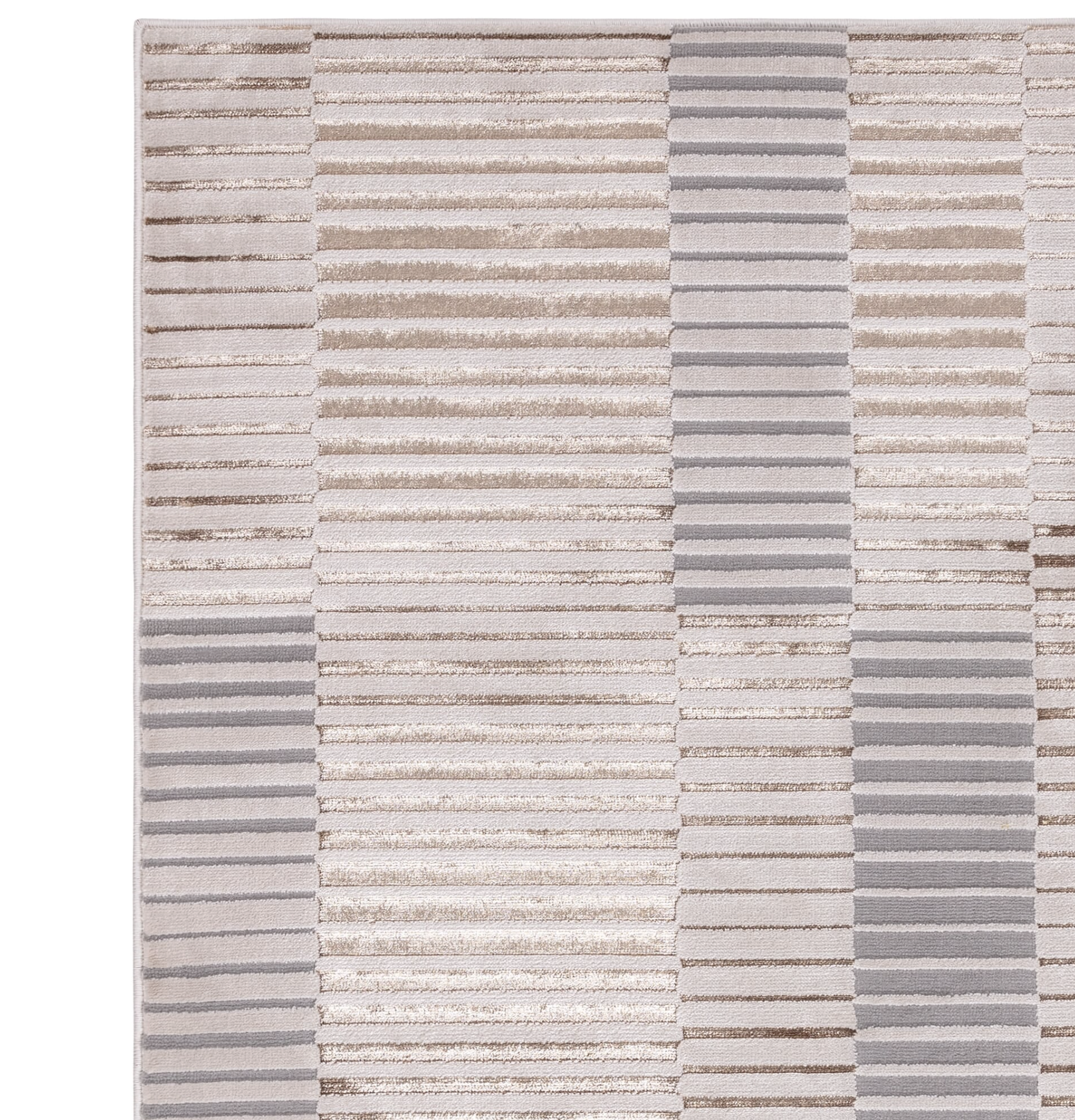 Aurora Ripple Patterned Rug Home Store Living