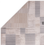 Aurora Ripple Patterned Rug Home Store Living