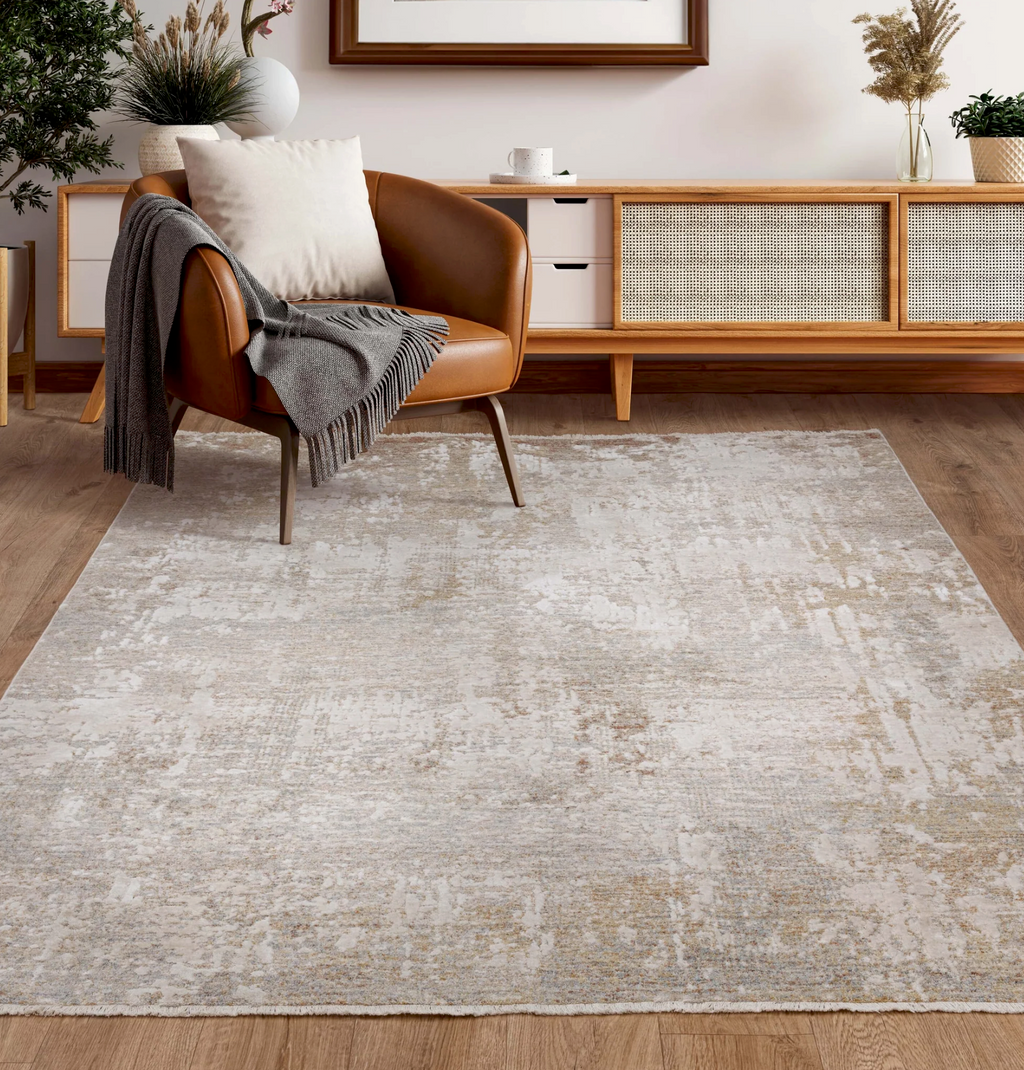 Seville Nasrid Beige Rug Home Store Living