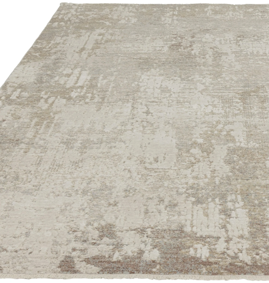 Seville Nasrid Beige Rug Home Store Living