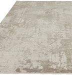 Seville Nasrid Beige Rug Home Store Living