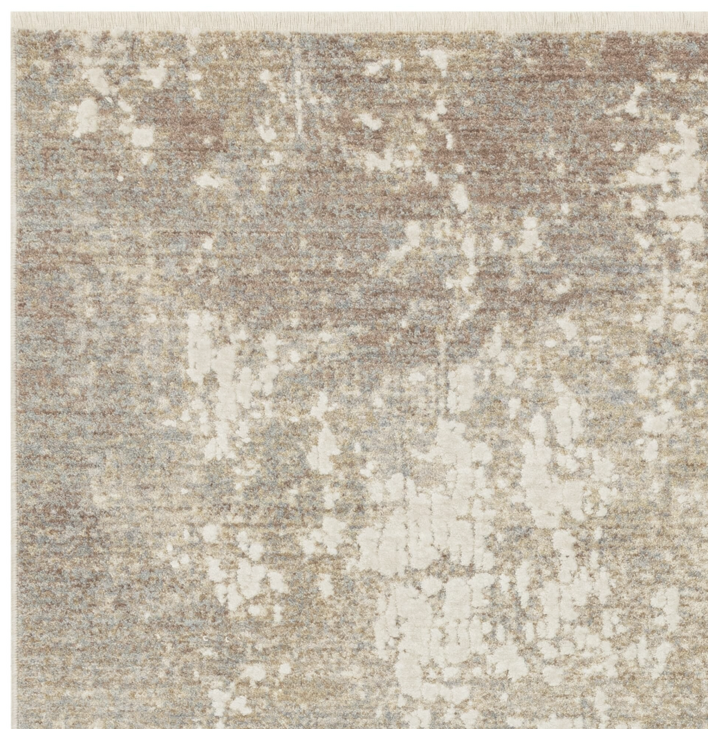 Seville Nasrid Beige Rug Home Store Living