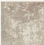 Seville Nasrid Beige Rug Home Store Living