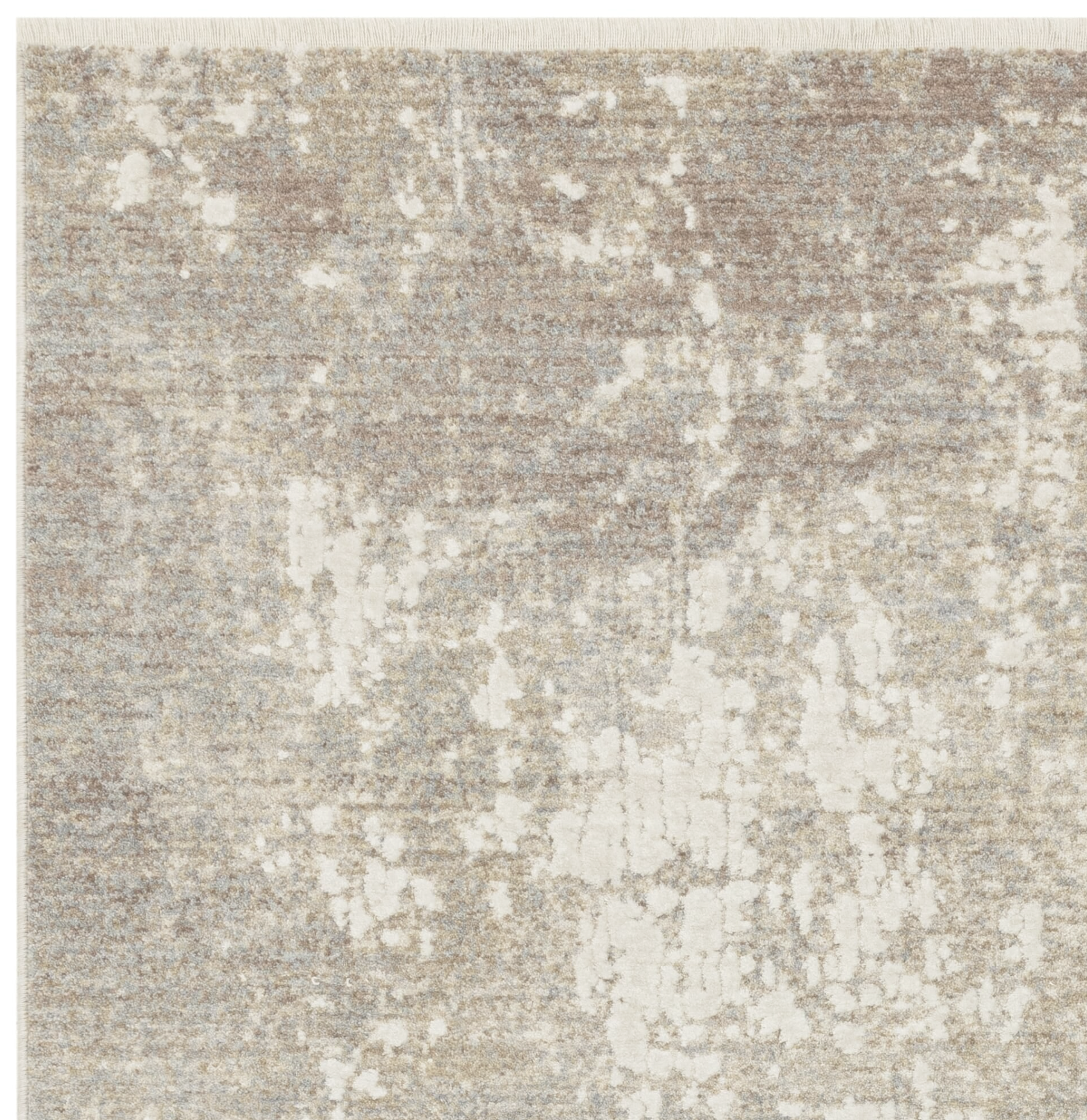 Seville Nasrid Beige Rug Home Store Living