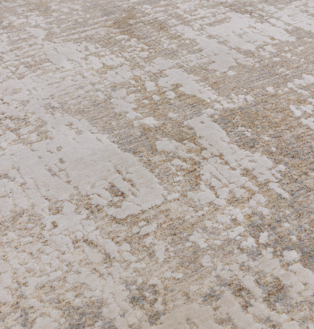 Seville Nasrid Beige Rug Home Store Living