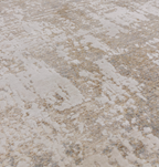 Seville Nasrid Beige Rug Home Store Living