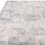 Seville Zafra Grey Rug Home Store Living