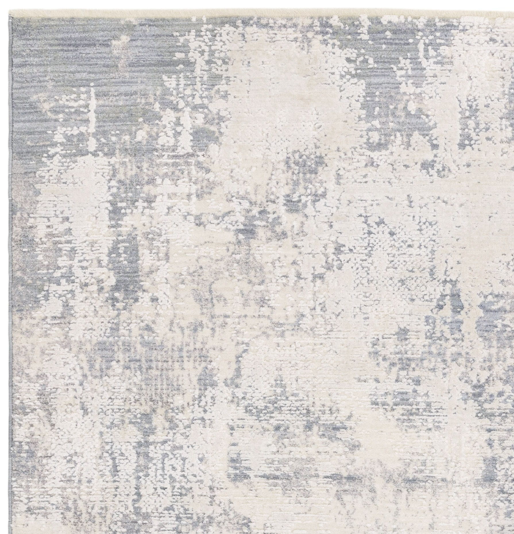 Seville Zafra Grey Rug Home Store Living