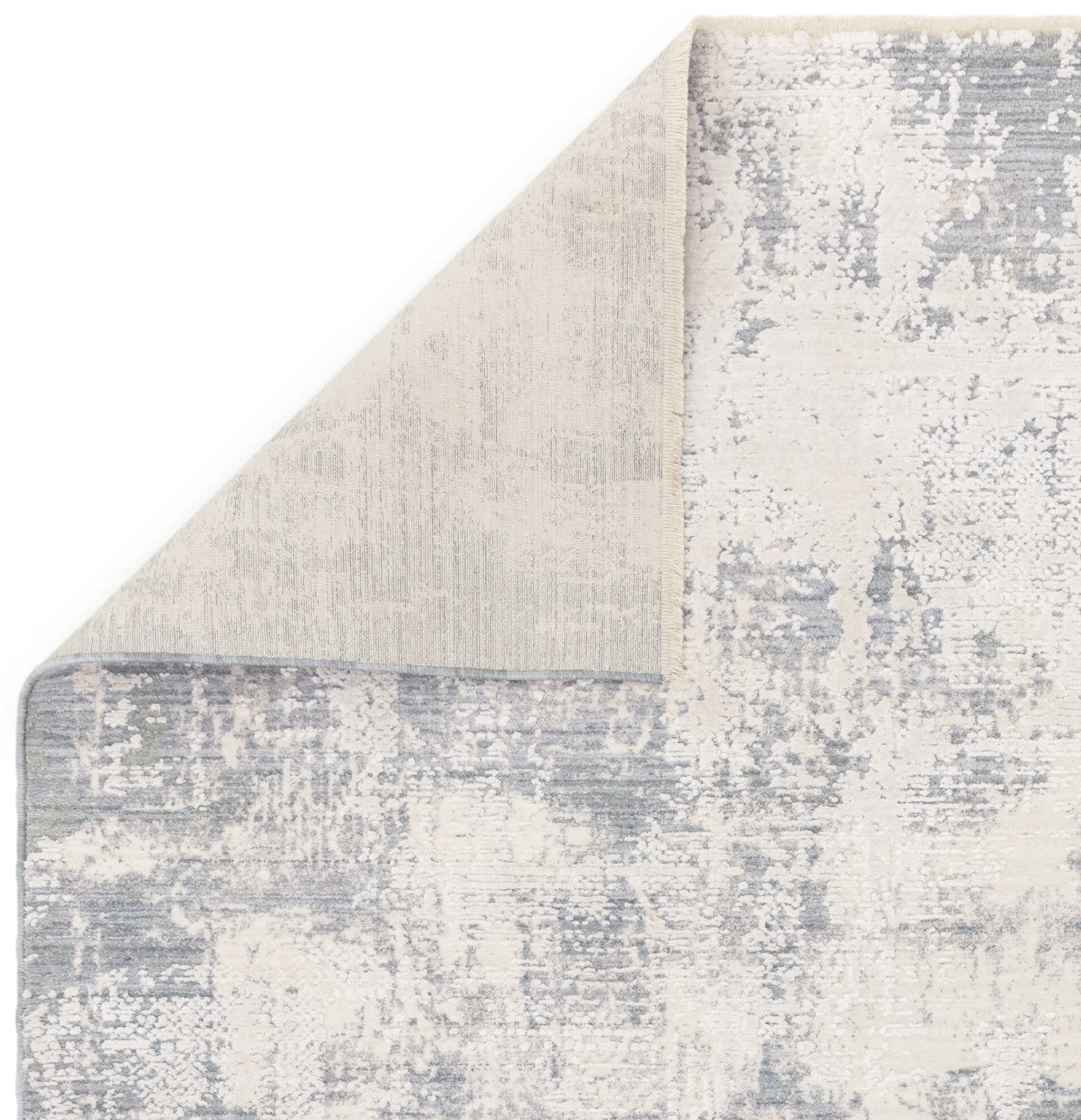 Seville Zafra Grey Rug Home Store Living