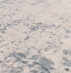 Seville Zafra Grey Rug Home Store Living