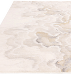 Seville Setas Beige Rug Home Store Living