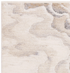 Seville Setas Beige Rug Home Store Living