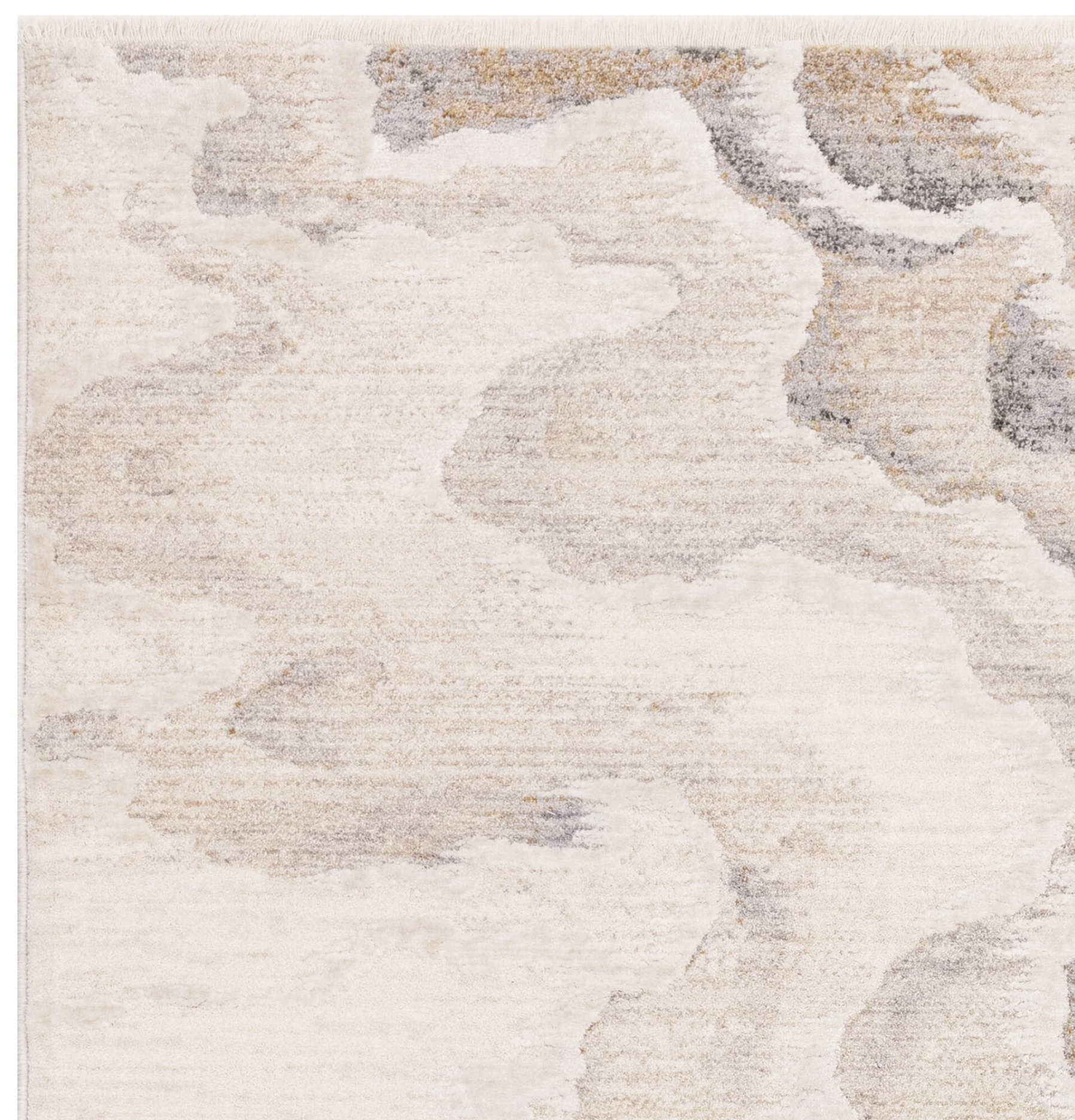 Seville Setas Beige Rug Home Store Living